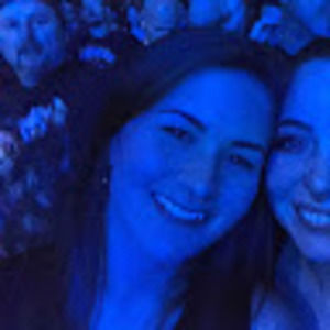 Meet your Posher, Chelsea